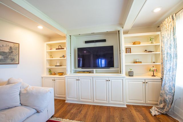 550 Fosters Lane, Stanford, KY 40484