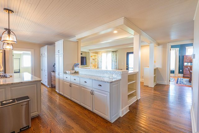 550 Fosters Lane, Stanford, KY 40484