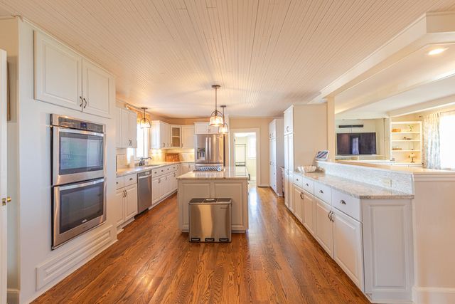 550 Fosters Lane, Stanford, KY 40484