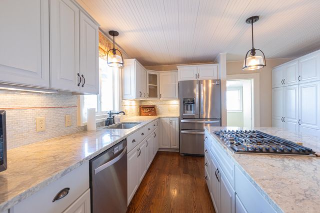 550 Fosters Lane, Stanford, KY 40484