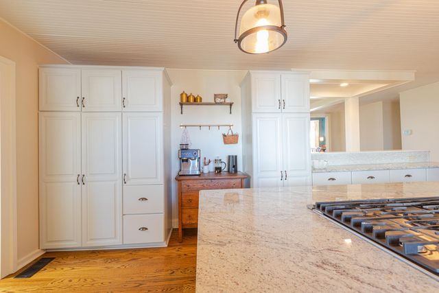 550 Fosters Lane, Stanford, KY 40484