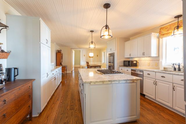 550 Fosters Lane, Stanford, KY 40484