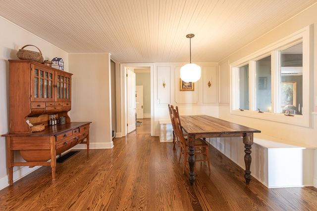 550 Fosters Lane, Stanford, KY 40484