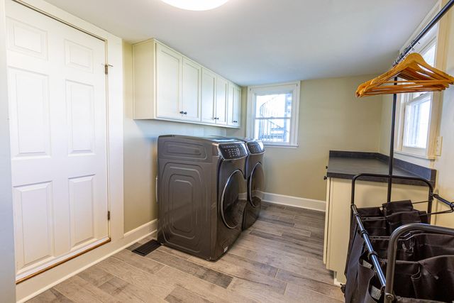 550 Fosters Lane, Stanford, KY 40484