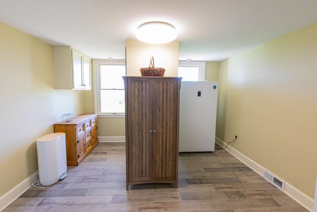 550 Fosters Lane, Stanford, KY 40484