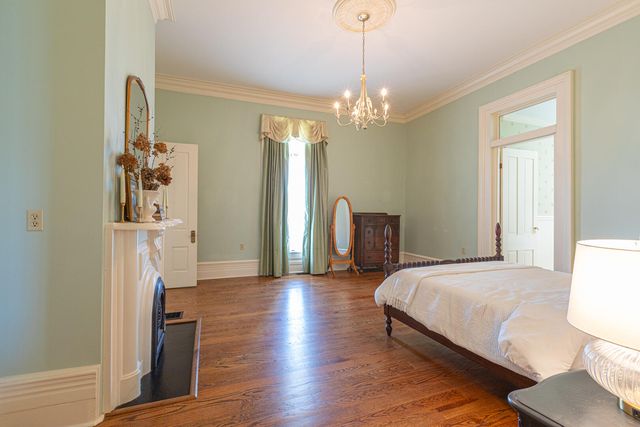 550 Fosters Lane, Stanford, KY 40484