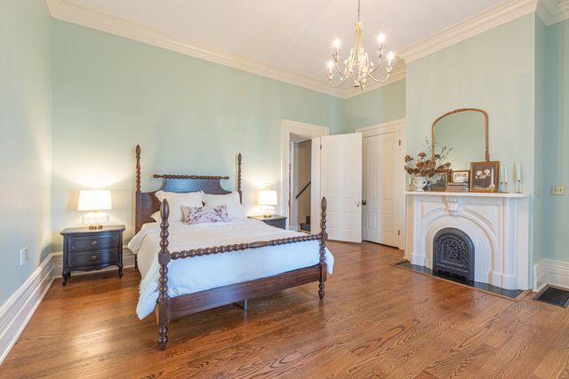 550 Fosters Lane, Stanford, KY 40484