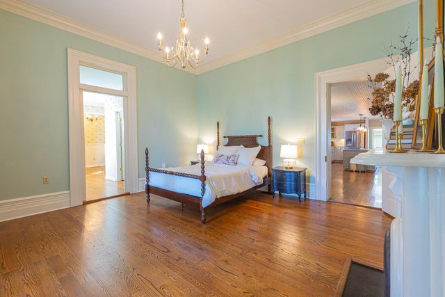 550 Fosters Lane, Stanford, KY 40484