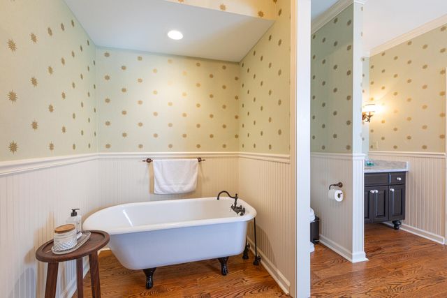 550 Fosters Lane, Stanford, KY 40484