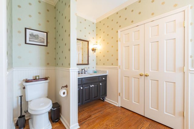 550 Fosters Lane, Stanford, KY 40484