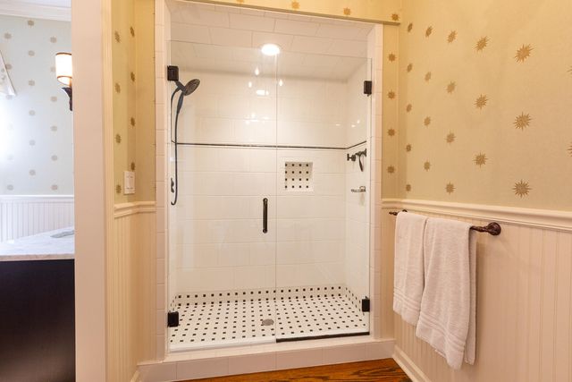 550 Fosters Lane, Stanford, KY 40484