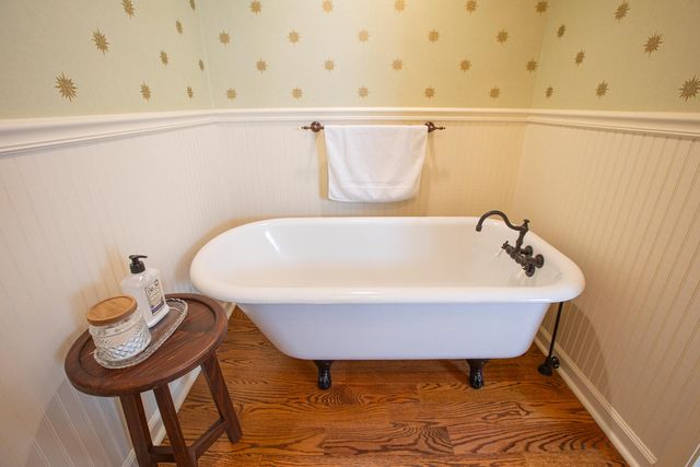 550 Fosters Lane, Stanford, KY 40484