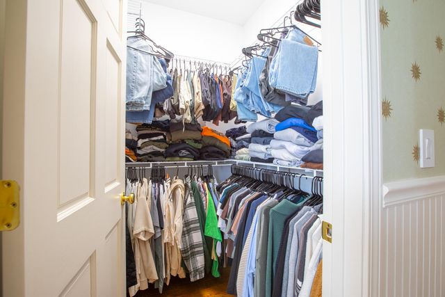 550 Fosters Lane, Stanford, KY 40484