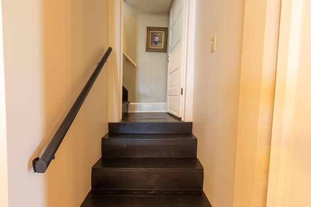 550 Fosters Lane, Stanford, KY 40484