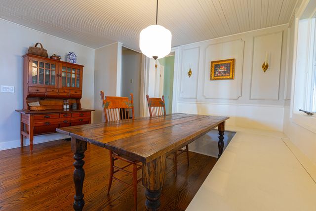 550 Fosters Lane, Stanford, KY 40484