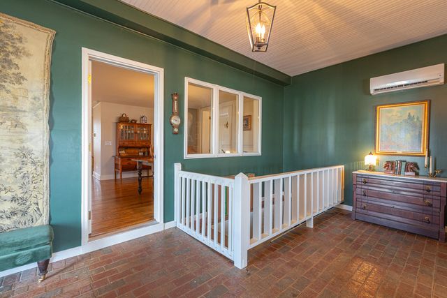 550 Fosters Lane, Stanford, KY 40484