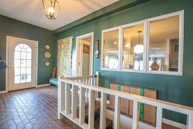 550 Fosters Lane, Stanford, KY 40484