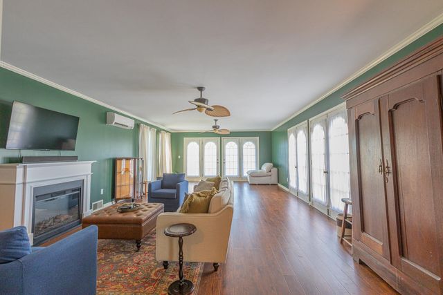 550 Fosters Lane, Stanford, KY 40484