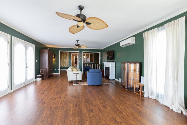 550 Fosters Lane, Stanford, KY 40484