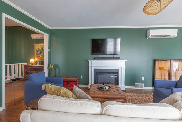 550 Fosters Lane, Stanford, KY 40484