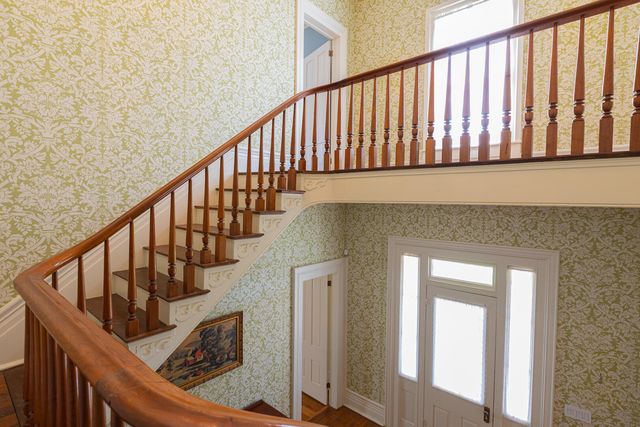 550 Fosters Lane, Stanford, KY 40484