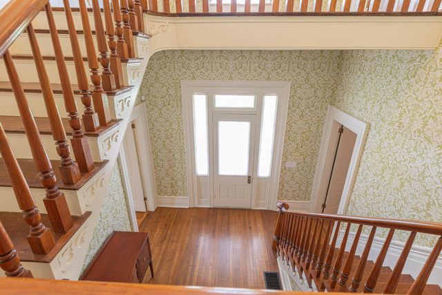 550 Fosters Lane, Stanford, KY 40484