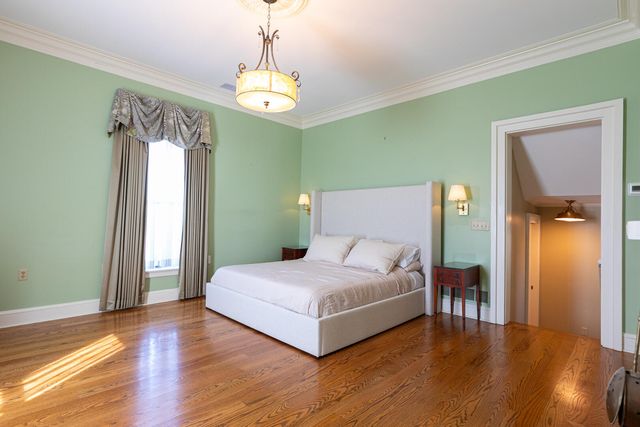 550 Fosters Lane, Stanford, KY 40484