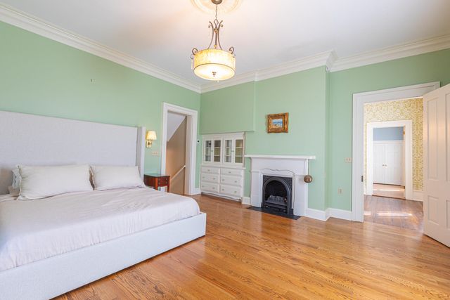 550 Fosters Lane, Stanford, KY 40484