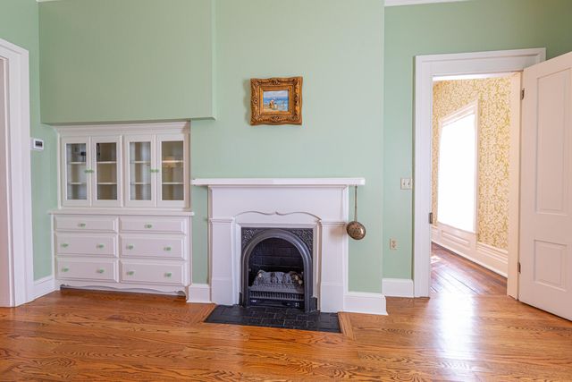 550 Fosters Lane, Stanford, KY 40484