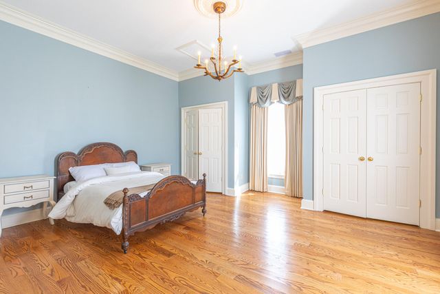 550 Fosters Lane, Stanford, KY 40484