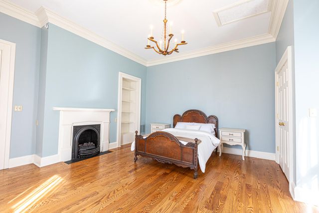 550 Fosters Lane, Stanford, KY 40484