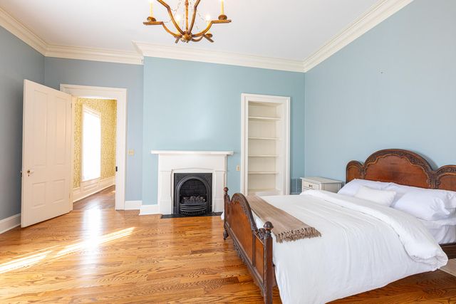 550 Fosters Lane, Stanford, KY 40484