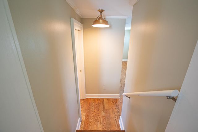 550 Fosters Lane, Stanford, KY 40484