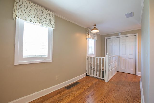 550 Fosters Lane, Stanford, KY 40484