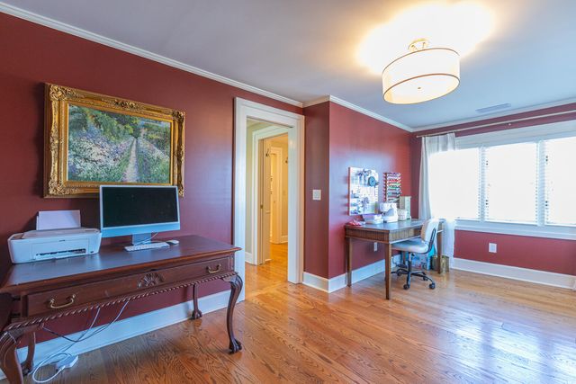 550 Fosters Lane, Stanford, KY 40484