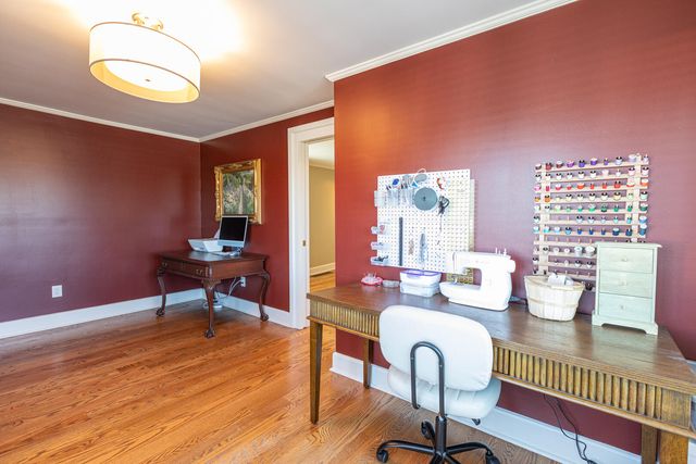 550 Fosters Lane, Stanford, KY 40484