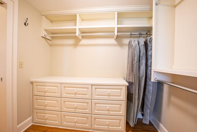 550 Fosters Lane, Stanford, KY 40484