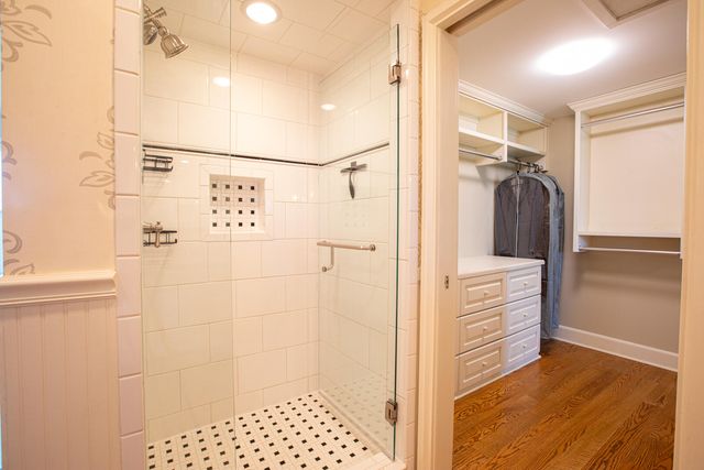 550 Fosters Lane, Stanford, KY 40484