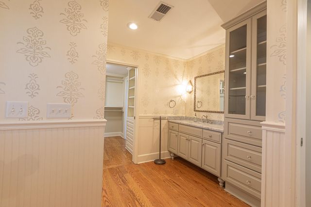 550 Fosters Lane, Stanford, KY 40484