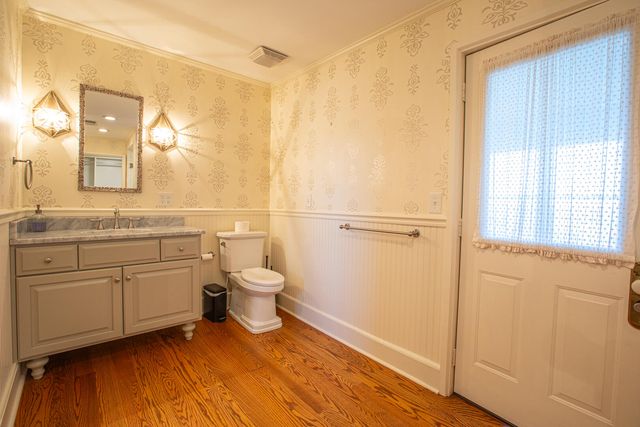 550 Fosters Lane, Stanford, KY 40484