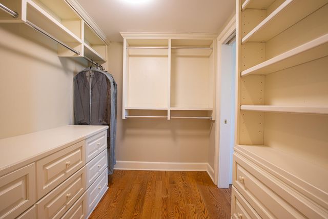 550 Fosters Lane, Stanford, KY 40484