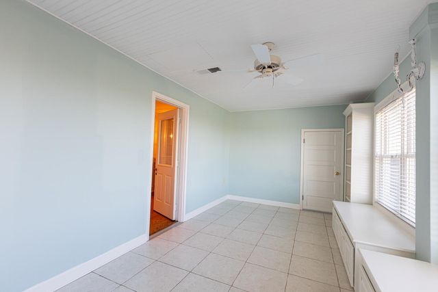 550 Fosters Lane, Stanford, KY 40484