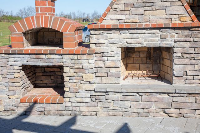 550 Fosters Lane, Stanford, KY 40484