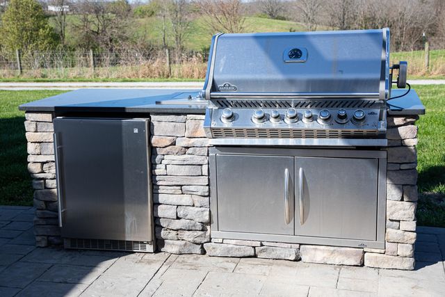 550 Fosters Lane, Stanford, KY 40484