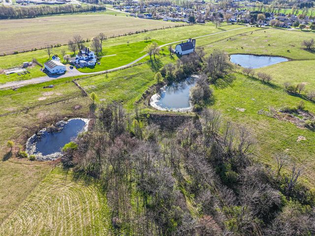 550 Fosters Lane, Stanford, KY 40484