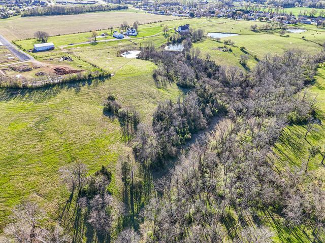 550 Fosters Lane, Stanford, KY 40484