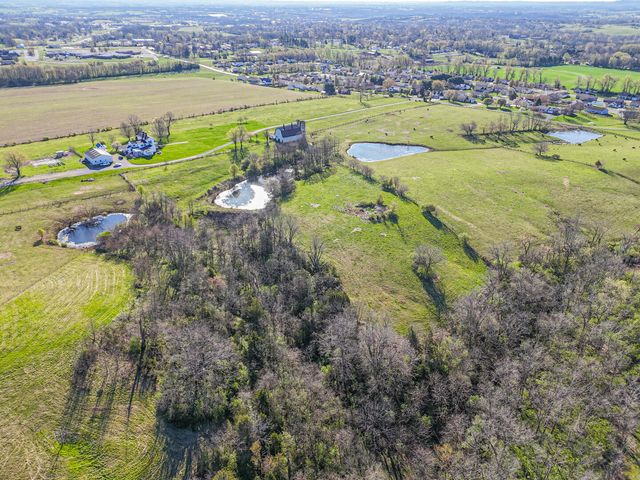 550 Fosters Lane, Stanford, KY 40484