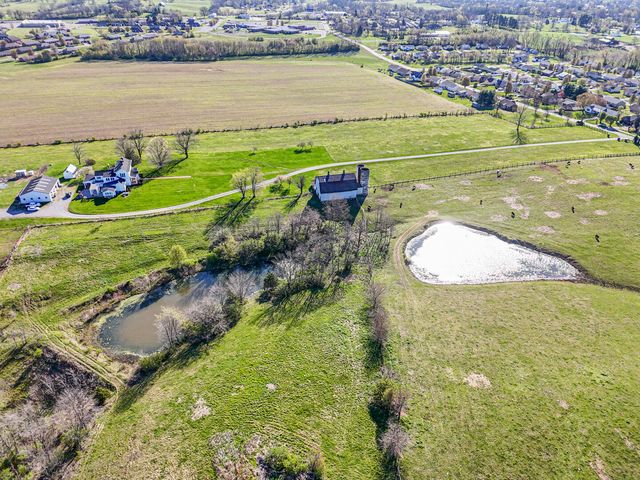 550 Fosters Lane, Stanford, KY 40484