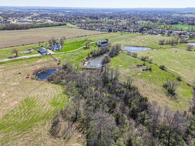 550 Fosters Lane, Stanford, KY 40484