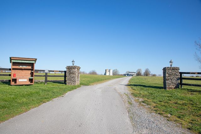 550 Fosters Lane, Stanford, KY 40484